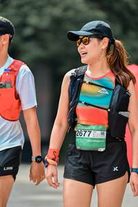 BIB: 
                            <button type="button" onclick="openModal(25182244)" class="btn btn-primary btn-sm float-right btn-popup" data-toggle="modal" data-target=".modal-high-quality">
                        <i class="fas fa-shopping-cart"></i> Add to Cart
                    </button>
                                            <button type="button" onclick="isThisMe(25182244, true)" class="btn btn-success btn-sm float-right btn-popup btn-isme hidden" data-toggle="tooltip" data-placement="bottom" title="นี่คือรูปของคุณใช่ไหม คลิกที่นี่เพื่อเอาเข้าอัลบั้ม">
                        <i class="fas fa-plus"></i> Add to album
                    </button>
                    <button type="button" onclick="isThisMe(25182244, false)" class="btn btn-warning btn-sm float-right btn-popup btn-isnotme hidden">
                        <i class="fas fa-ban"></i> Remove from album
                    </button>